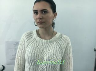 KaterinaSiS