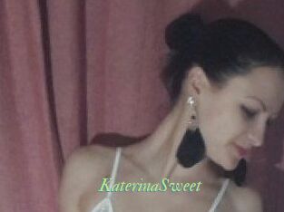 KaterinaSweet
