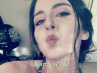 Katerina_Isabel