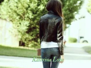 Katerina_Love