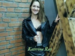 Katerina_Ray