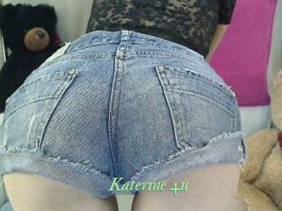 Katerine_4u