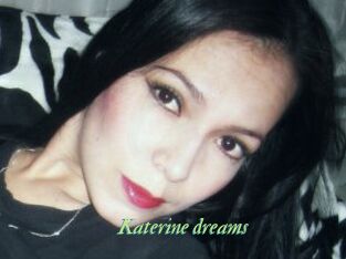 Katerine_dreams