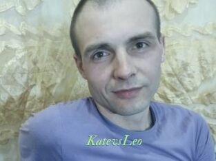 KatevsLeo