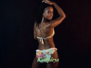Kathaleya