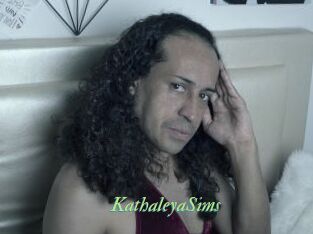 KathaleyaSims