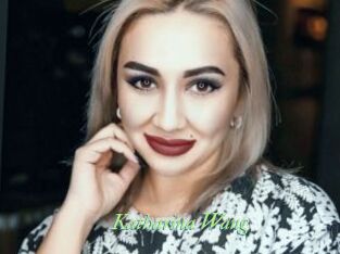 Katharina_Wang