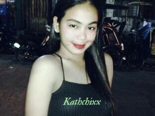 Kathchixx