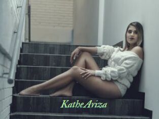KatheAriza