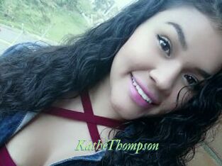 KatheThompson