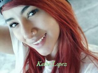 Kathe_Lopez