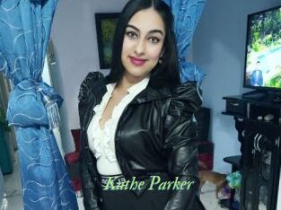Kathe_Parker