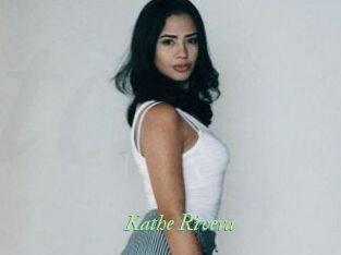 Kathe_Rivera