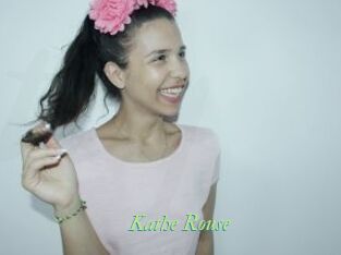 Kathe_Rouse