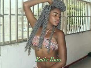 Kathe_Ruiz