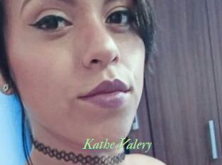 Kathe_Valery