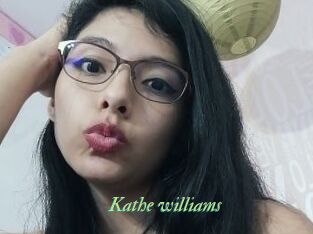 Kathe_williams