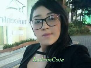 KatherinCosta