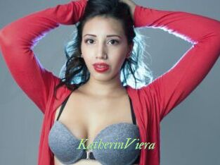 KatherinViera