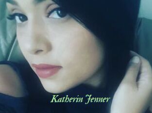 Katherin_Jenner