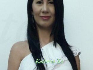 Katherin_Xo