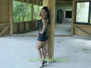 KatherinaDomme