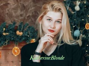 KatherineBlonde