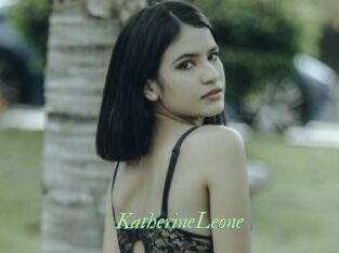 KatherineLeone