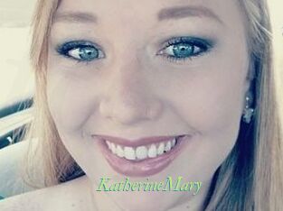 Katherine_Mary