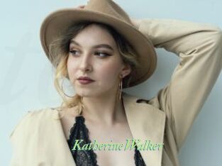 KatherineWalker