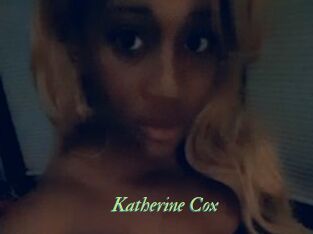 Katherine_Cox