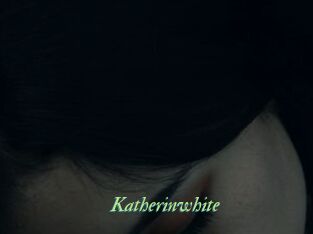 Katherinwhite