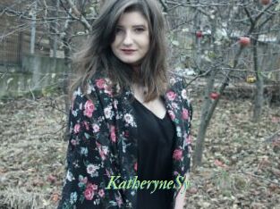 KatheryneSy