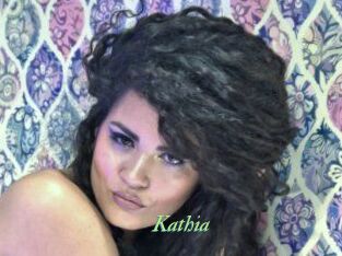 Kathia