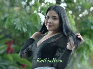 KathiaBron