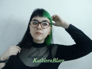 KathleenBlare