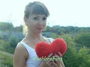 KathleenFoxy