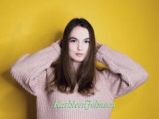 KathleenJohnson