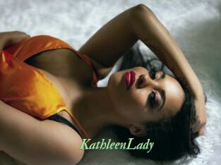 KathleenLady