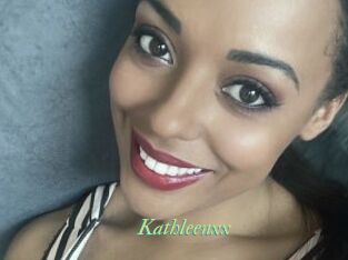 Kathleenxx