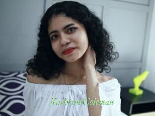 KathrineColeman