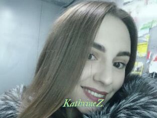 KathrineZ