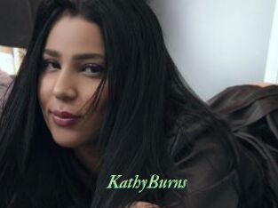 KathyBurns