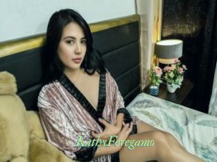 KathyFeregamo