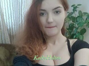 KathyHolten