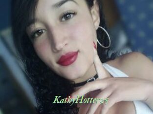 KathyHotter05
