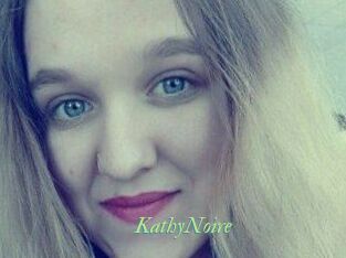 KathyNoire