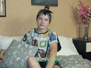 KathyQuer