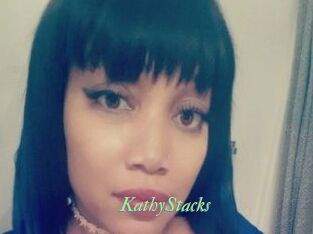 Kathy_Stacks