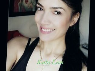 Kathy_Leon